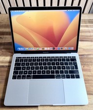 Macbook pro retina - retina, 13"