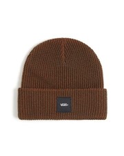  Vans Cappello Berretto Hat