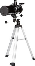 Celestron 21049 Telescopio