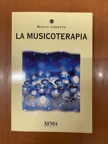 Marco cabutto la - cabutto.,