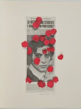 Michael Buthe/Sebastiano