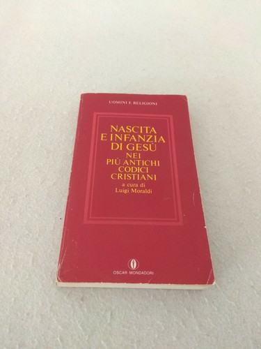 Nascita infanzia gesu - infanzia, gesu'