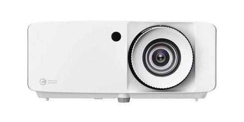 Optoma uhz66 gaming uhd - uhz66,
