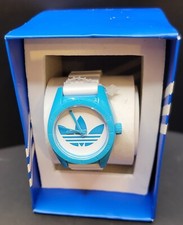 Adidas Santiago Sport Watch