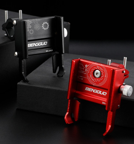 Supporto bici bike moto - bike,