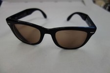 Montatura Occhiali Vista RAY