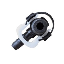 Kit trasformatore per Mercedes