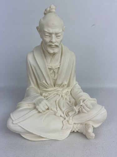 Scultura vintage giannelli - scultura,