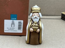 Statuina presepe Thun Bolzano