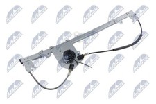 Nty alzacristallo fiat - nty,