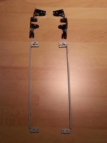 Cerniere per led asus eee - cerniere,