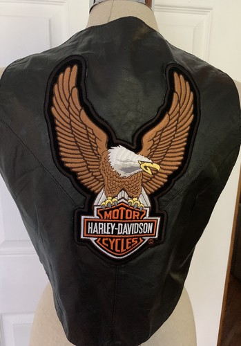 Harley davidson iconico - harley,