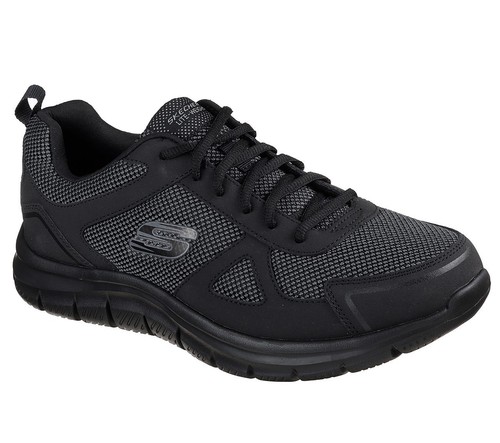 Skechers sport uomo - skechers,