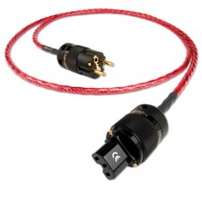 Norodost heimdall cavo - norodost,