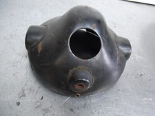 KAWASAKI Z250 C CIOTOLA FARI