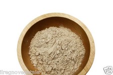 LIEVITO di BIRRA Puro Polvere