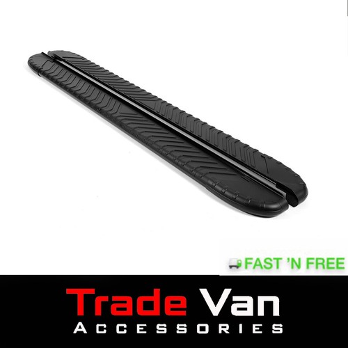 Citroen sped spacetourer - sped, l1