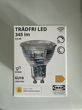 Tradfri Led 345lm RGB 705.474.74
