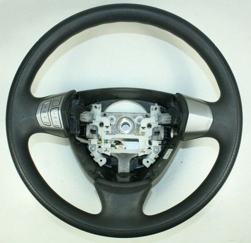 Volante multifunzione honda - multifunzione,