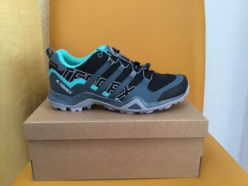 Adidas terrex swift - swift, gtx