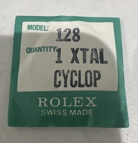 Rolex tudor montecarlo 7149 - tudor,