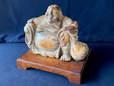 Scultura in Marmo - Grande