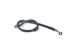 Tubo Freno Posteriore HONDA CRF 250 450 R RX CRF450R 2017 -  2020