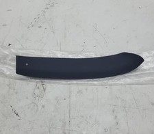 Citroen C4 04-11 LEFT TAILGATE