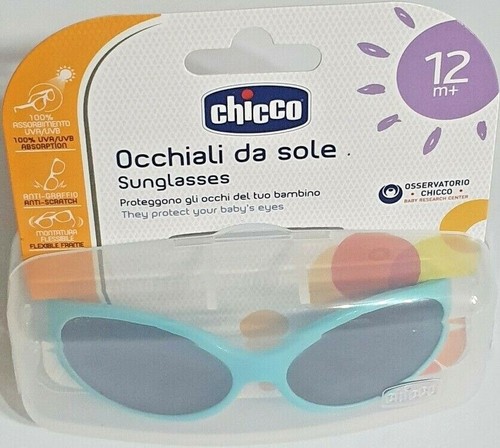 Chicco occhiali sole - occhiali, da