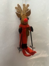 Decorazione albero di Natale /