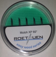 Lame per plotter taglierina