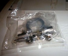 Pompa olio motosega echo - ,