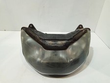 Faro anteriore per Honda CBR 900 RR Fireblade (2000   2001)