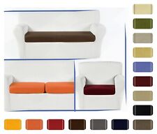 Copricuscino seduta schienale