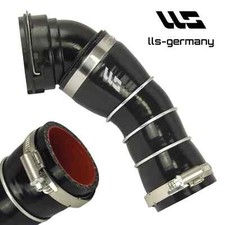  Per BMW Serie 3 E90 E91 E92