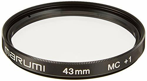 Filtro fotocamera marumi - filtro,