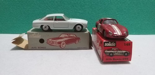 Solido mebetoys politoys - (no, mebetoys,