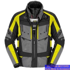 Spidi season evo - season, d265