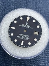 Rolex da uomo vintage 16800