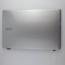 Acer Aspire V5-123 coperchio