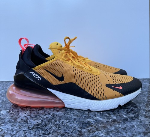 Nike air max - nike, university
