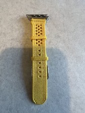 Apple Watch Hermès -