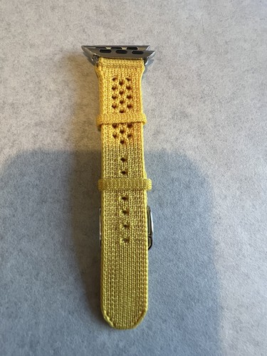 Apple watch hermès - hermès,