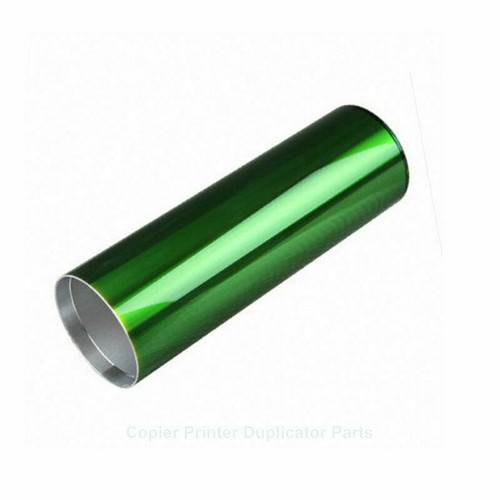 Batteria opc lunga durata - batteria,