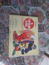 Edizione Mondadori Walt Disney