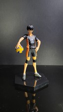 Tobio Kageyama Banpresto