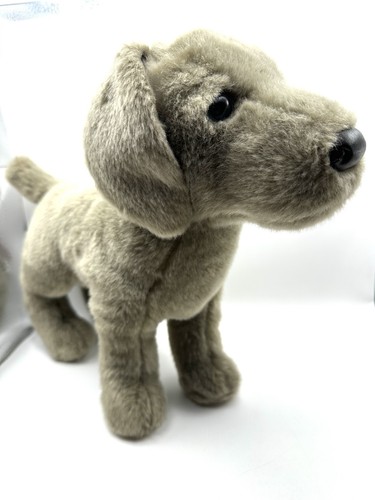 Douglas cuddle toys cassie - douglas,