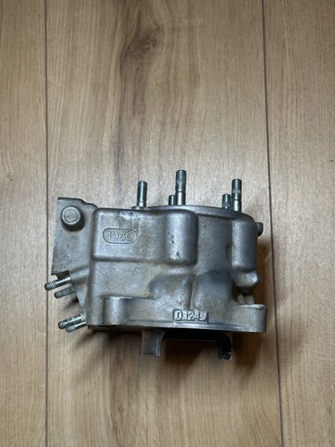 Cilindro kawasaki 125 1998 - cilindro,