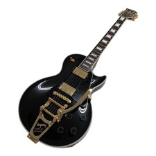 Tokai LC-101S BB LP Custom