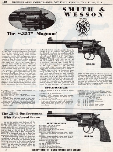 1941 stampa pubblicità - stampa,